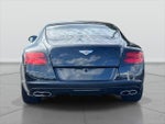 2015 Continental Thumbnail 6