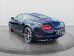 2015 Continental Thumbnail 7
