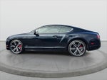 2015 Continental Thumbnail 8