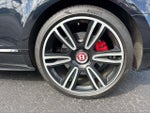2015 Continental Thumbnail 9