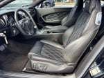 2015 Continental Thumbnail 10