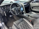2015 Continental Thumbnail 11