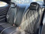 2015 Continental Thumbnail 12