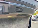 2015 Continental Thumbnail 15