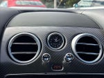 2015 Continental Thumbnail 21