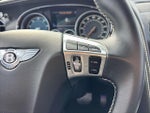 2015 Continental Thumbnail 24