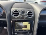 2015 Continental Thumbnail 26