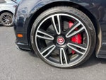 2015 Continental Thumbnail 28