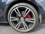 2015 Continental Thumbnail 29