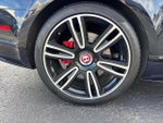 2015 Continental Thumbnail 30