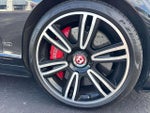 2015 Continental Thumbnail 31