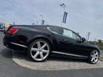 2013 Continental Thumbnail 2