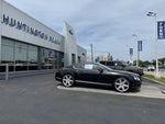 2013 Continental Thumbnail 3