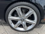 2013 Continental Thumbnail 4
