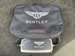 2013 Continental Thumbnail 5