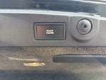 2013 Continental Thumbnail 6