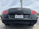 2013 Continental Thumbnail 7