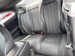 2013 Continental Thumbnail 10