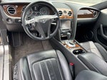 2013 Continental Thumbnail 11