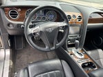 2013 Continental Thumbnail 12