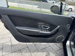 2013 Continental Thumbnail 13