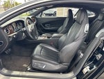2013 Continental Thumbnail 14