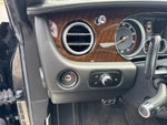 2013 Continental Thumbnail 16