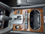 2013 Continental Thumbnail 17