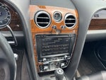 2013 Continental Thumbnail 18