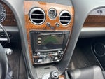 2013 Continental Thumbnail 19