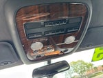2013 Continental Thumbnail 21