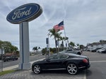 2013 Continental Thumbnail 24