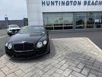 2013 Continental Thumbnail 25
