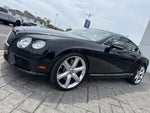 2013 Continental Thumbnail 26