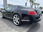 2013 Continental Thumbnail 27