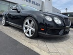2013 Continental Thumbnail 28