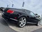 2013 Continental Thumbnail 29
