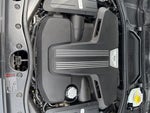 2013 Continental Thumbnail 31