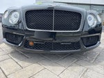2013 Continental Thumbnail 32