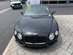 2013 Continental Thumbnail 33