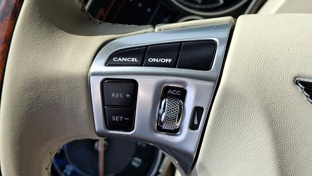 2014 Bentley Continental GT Speed
