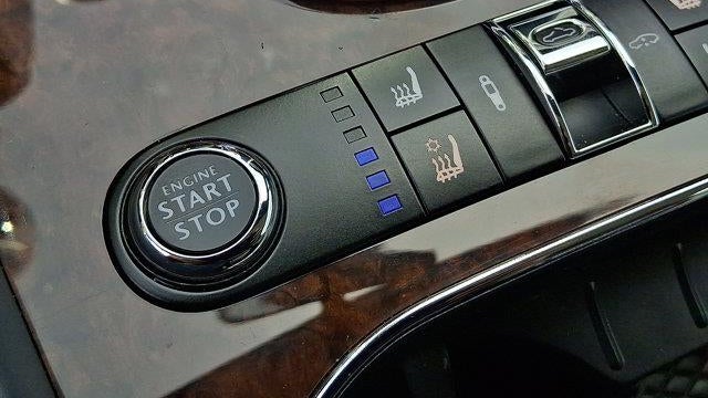 2014 Bentley Continental GT Speed