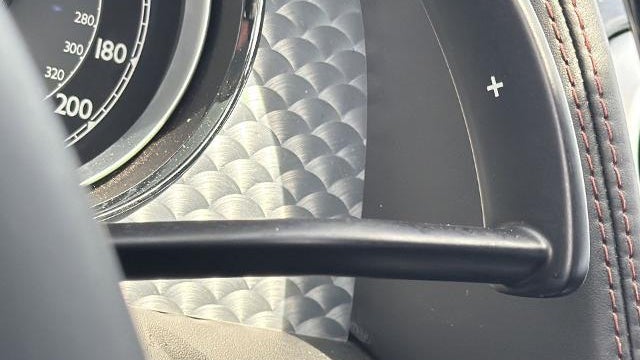 2014 Bentley Continental GT Speed