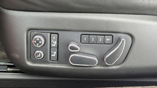 2014 Bentley Continental GT Speed
