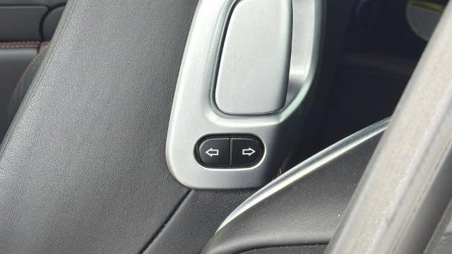 2014 Bentley Continental GT Speed