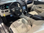 2016 Continental Thumbnail 3