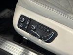 2016 Continental Thumbnail 7