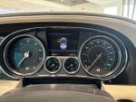2016 Continental Thumbnail 9