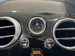 2016 Continental Thumbnail 10