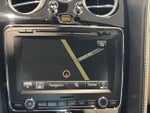 2016 Continental Thumbnail 11